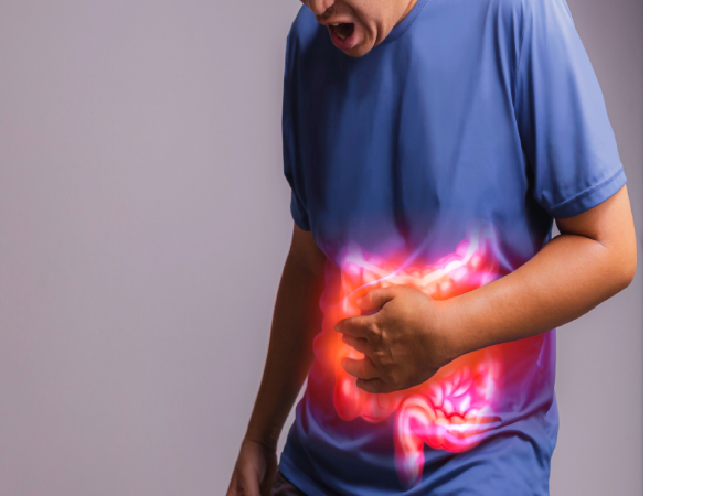 doctor for constipation in Indore, gastroenterologist in indore, constipation doctor in indore