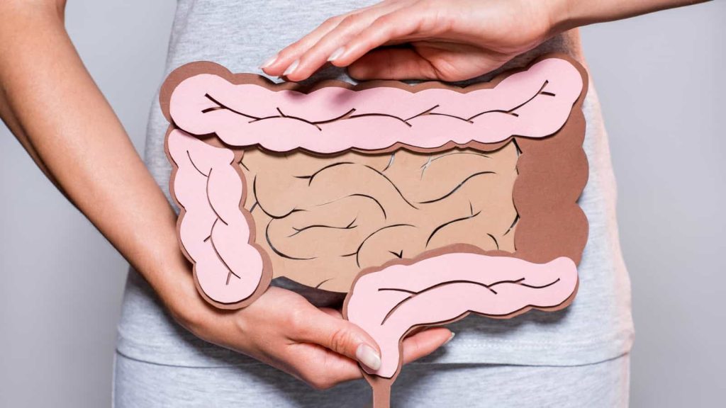 colon hydrotherapy in indore