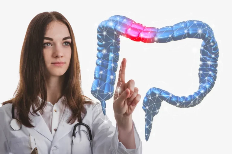 colon hydrotherapy treatment in indore, best constipation doctor in indore
