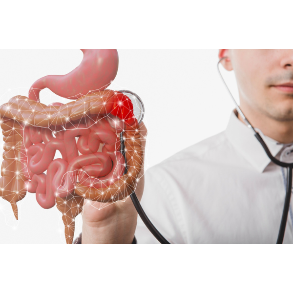 colon hydrotherapy in Indore, weight loss centre in indore