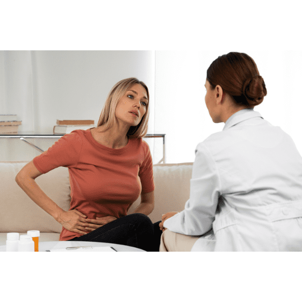 constipation treatment clinic in Indore, best constipation treatment in indore
