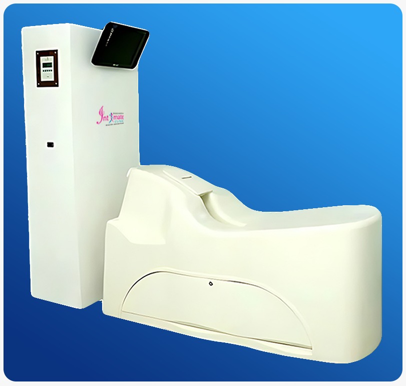 constipation treatment In Indore, weight loss doctor in indore