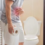 best chronic constipation treatment in Indore, constipation treatment clinic in indore