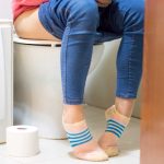 best constipation doctor in Indore, constipation doctor in indore
