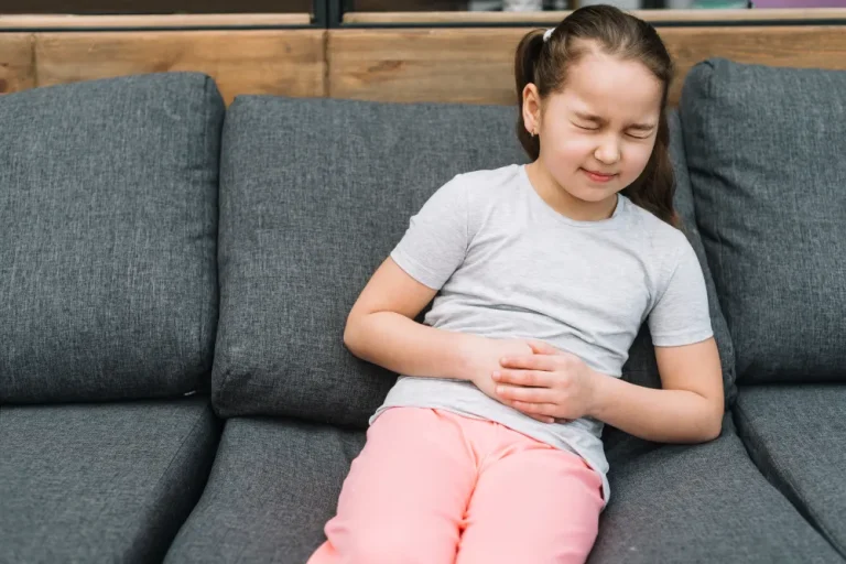 constipation doctor in Indore, best constipation specialist in indore