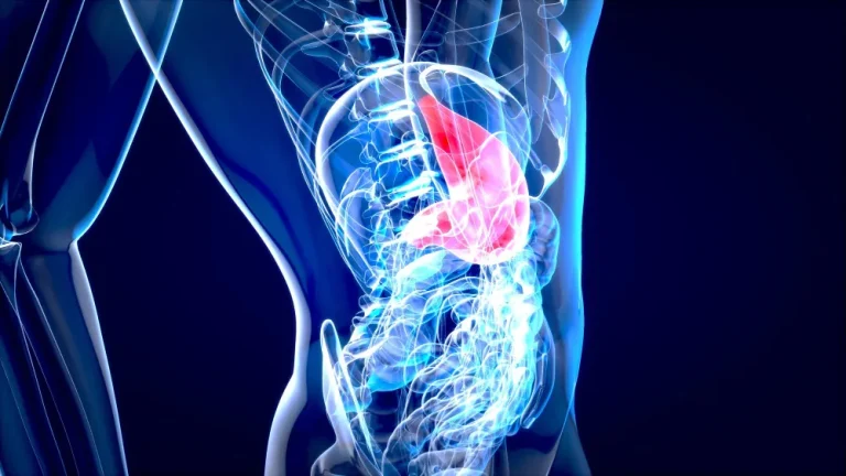 colon cancer treatment in Indore, constipation doctor in indore