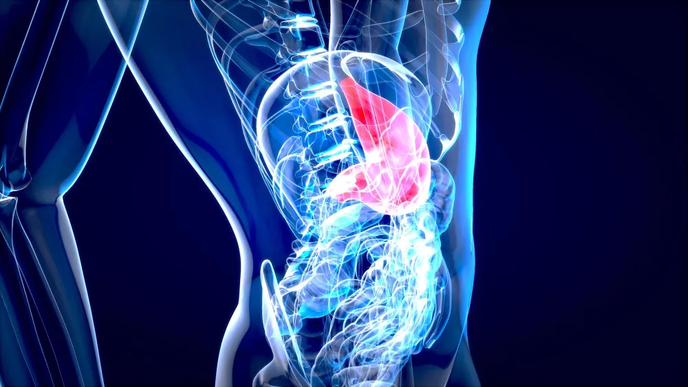 colon cancer treatment in Indore, constipation doctor in indore