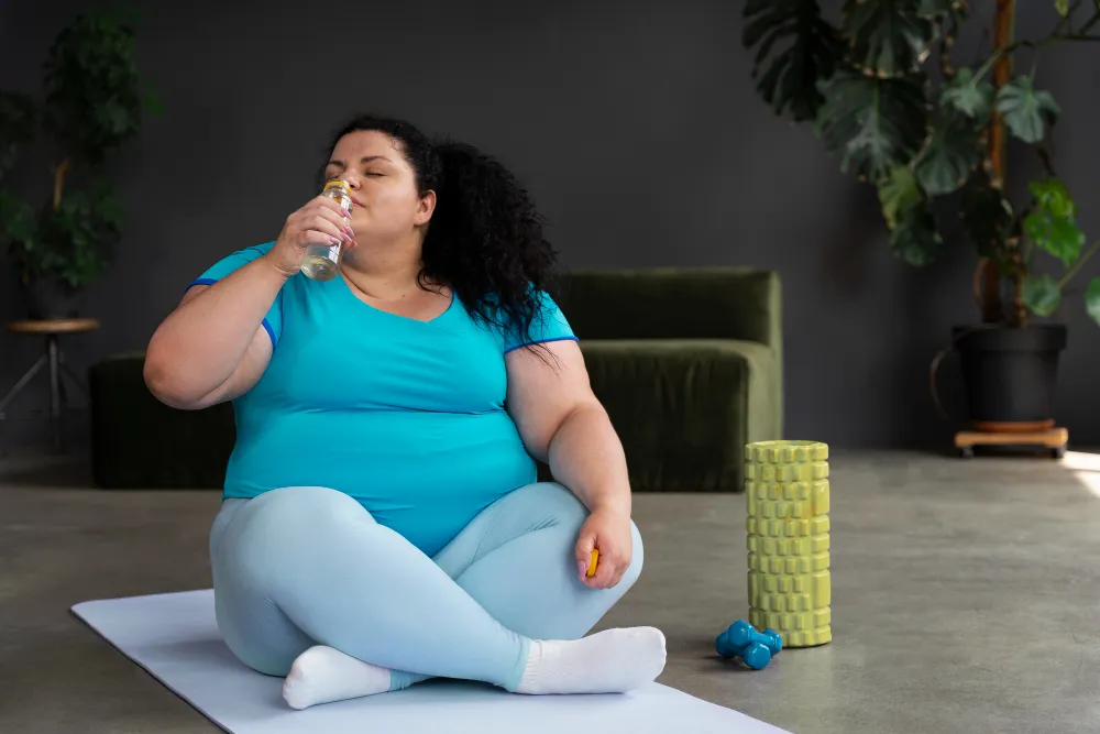weight loss centre in indore, weight loss treatment in indore