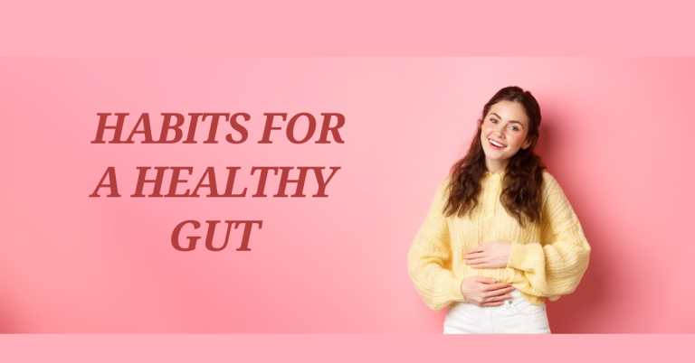 best constipation treatment in Indore
