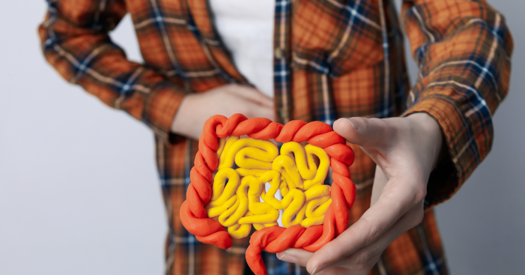 chronic constipation doctors in Indore
