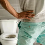 rectal problems treatment with colon hydrotherapy in indore, piles dr in indore, piles doctor in indore