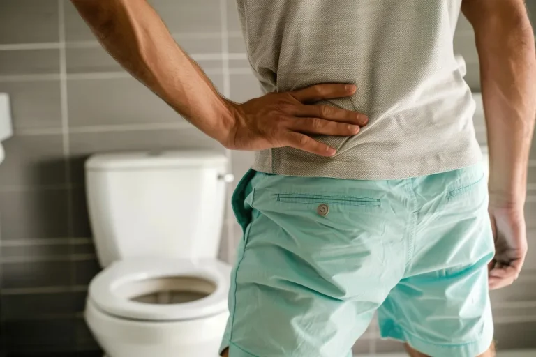 rectal problems treatment with colon hydrotherapy in indore, piles dr in indore, piles doctor in indore