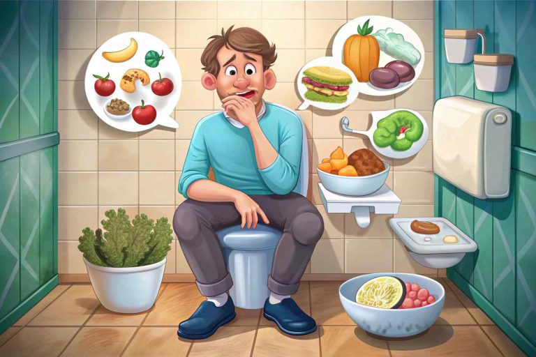 best constipation doctor in indore, best constipation specialist in indore, best constipation treatment clinic in indore, best constipation treatment doctor in indore, best constipation treatment indore, chronic constipation doctors in indore, constipation doctor in indore, constipation specialist in indore, constipation treatment clinic in indore, constipation treatment doctor in indore