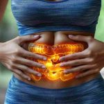 Colon hydrotherapy in indore, colon cleansing in indore, colon wash in indore, best Colon hydrotherapy in indore, best colon cleansing in indore, best colon wash in indore, est colon hydrotherapy treatment in indore constipation treatment in indore, best constipation treatment in indore, best colon cleansing in indore, best colon hydrotherapy treatment in indore, colon irrigation therapy in indore, best colon irrigation therapy in indore, best colonoscopy doctor in indore, colonoscopy in indore, best colonoscopy in indore