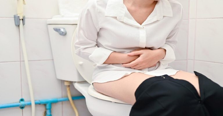 constipation specialist in indore,constipation treatment in indore,