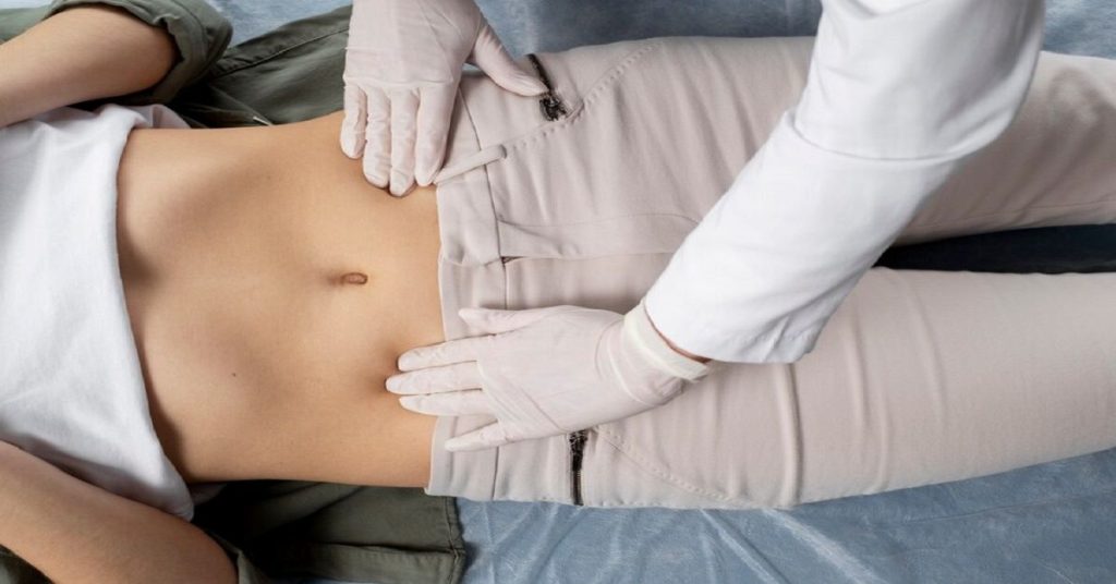 best colon hydrotherapy treatment indore,Colon hydrotherapy in indore, colon cleansing in indore,