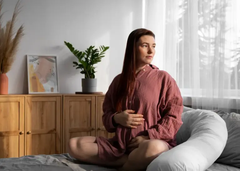 when gut discomfort lingers a clear view can lead to relief in indore