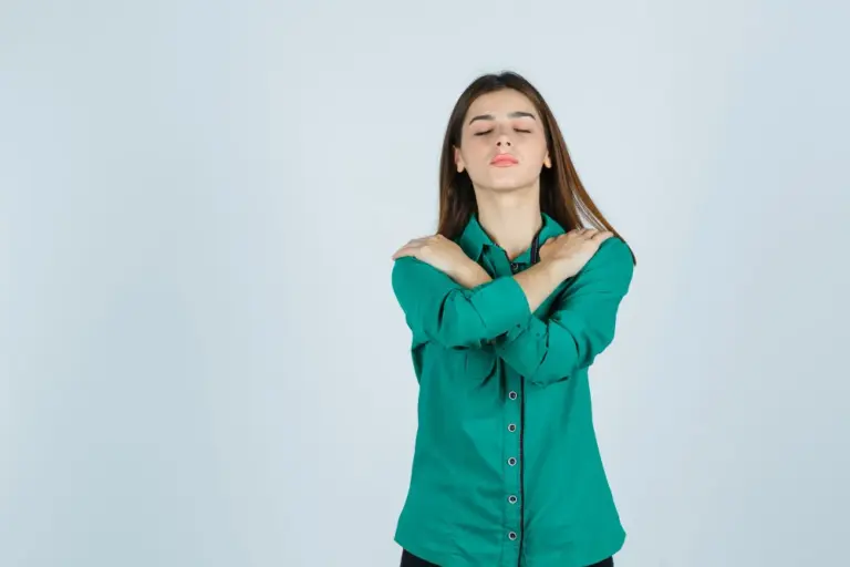 when the body feels blocked relief begins with the right care in indore