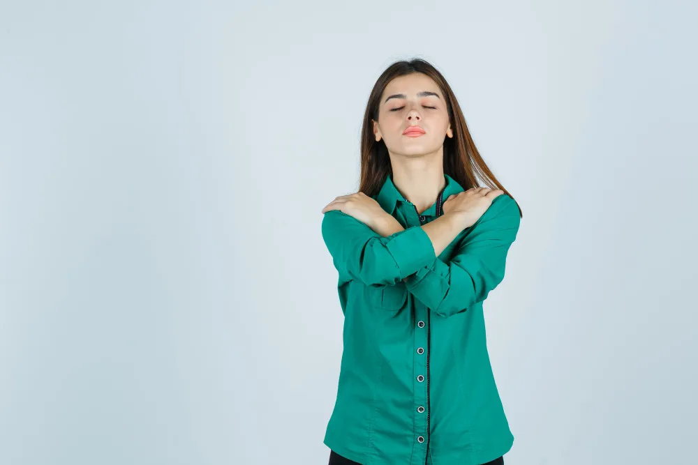 when the body feels blocked relief begins with the right care in indore
