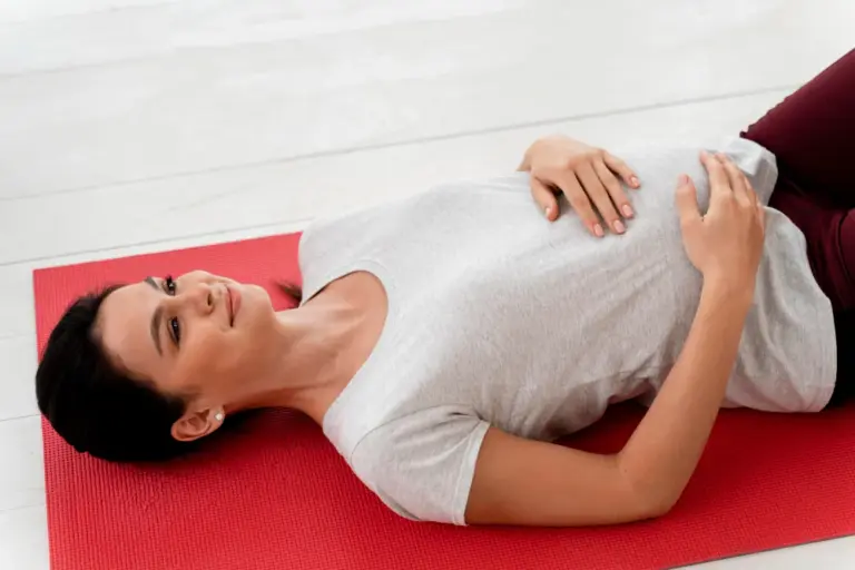Colon Irrigation Therapy: A Natural Energy Boost