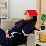 why stress and anxiety are suddenly affecting stomach comfort in indore