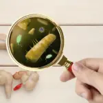 how gut cleaning helps relieve constipation naturally in indore