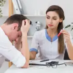 when to see a doctor for chronic constipation in indore – key warning signs